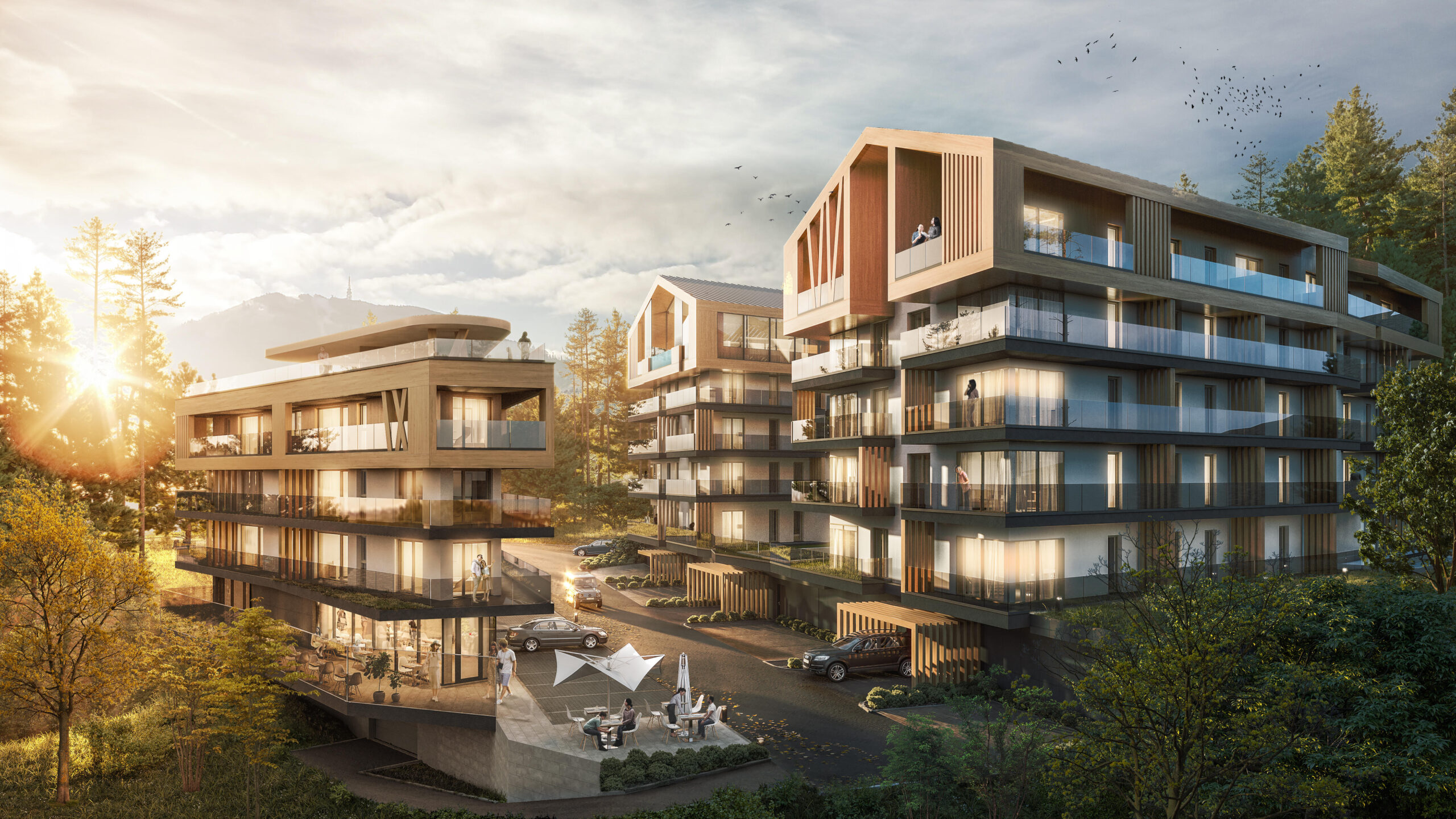 641d90c18180e248e98666c91faf3a99