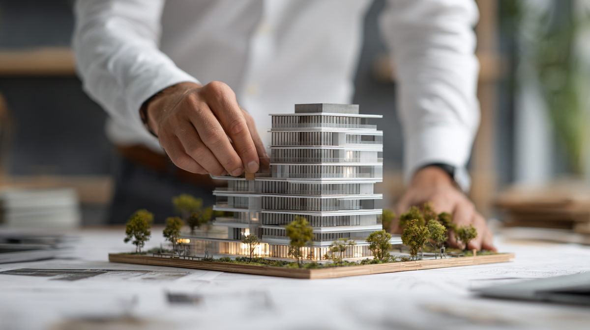 forbes_pl_nieruchomosci_zainwestujwnieruchomosci_pl