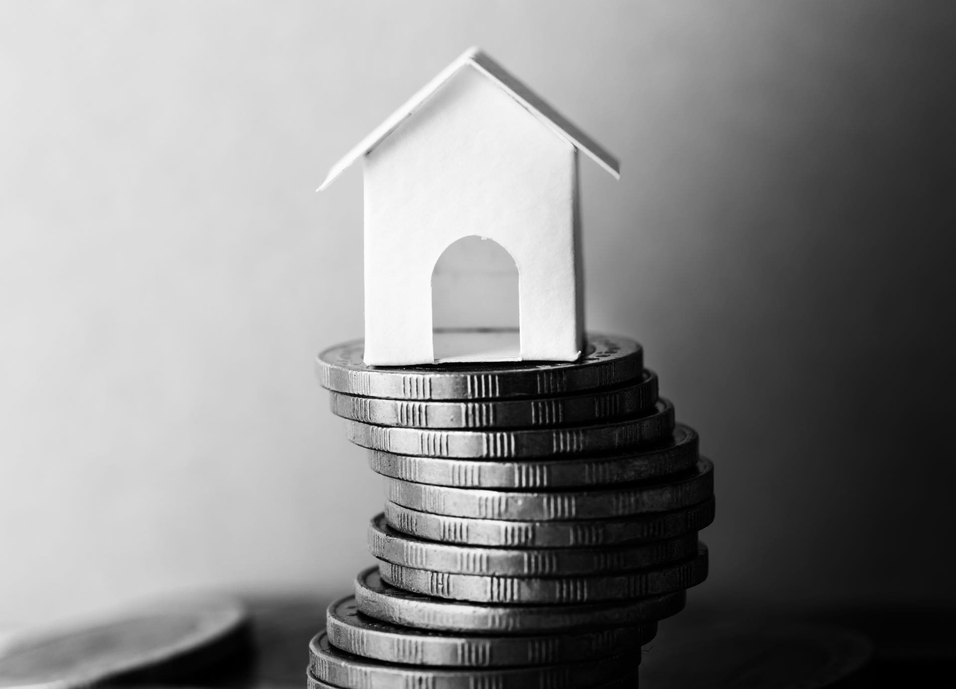 Mieszkanie inwestycyjne – jakich błędów unikać podczas zakupu?