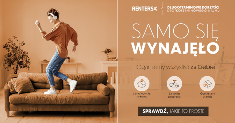 renters_08_reformaty_1200x628_kv_1