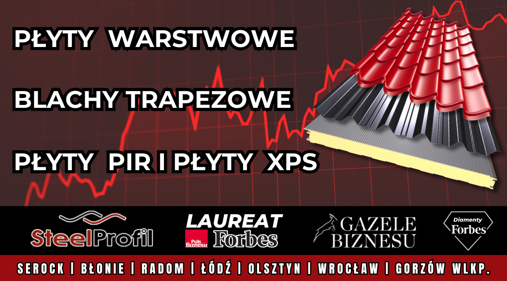 steelprofilplytywarstwowe