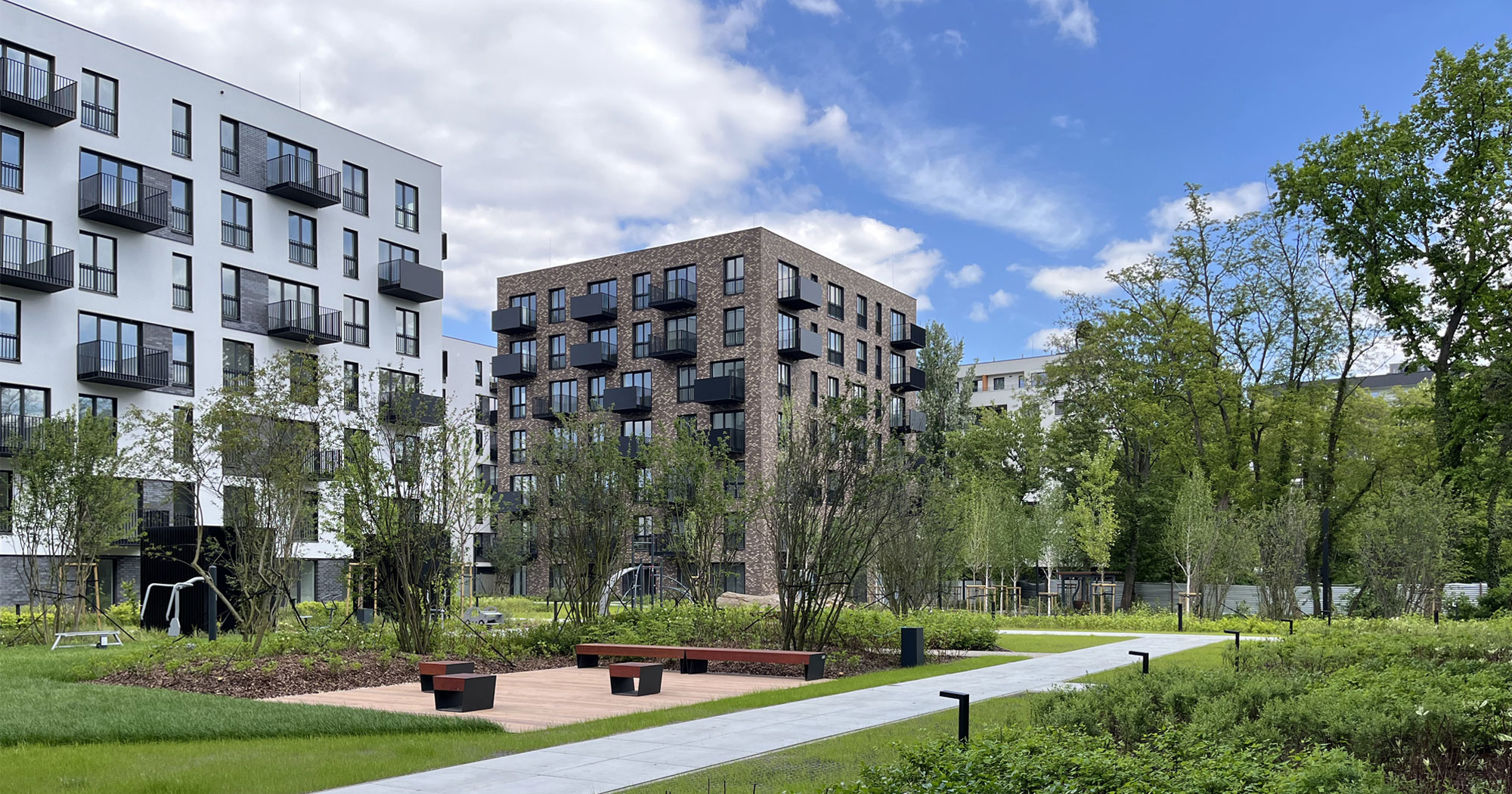 ursusclassicnoweosiedlewwarszawie