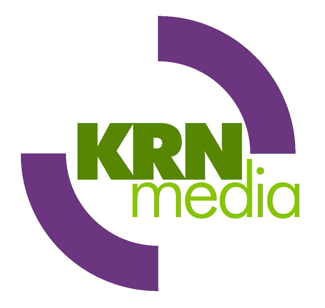 Grupa KRN media