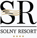 Solny Resort