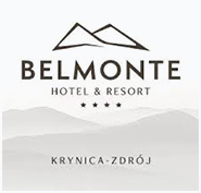 Belmonte Hotel Sp. z o.o. S.K.A.