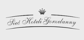 Hotele Gorzelanny