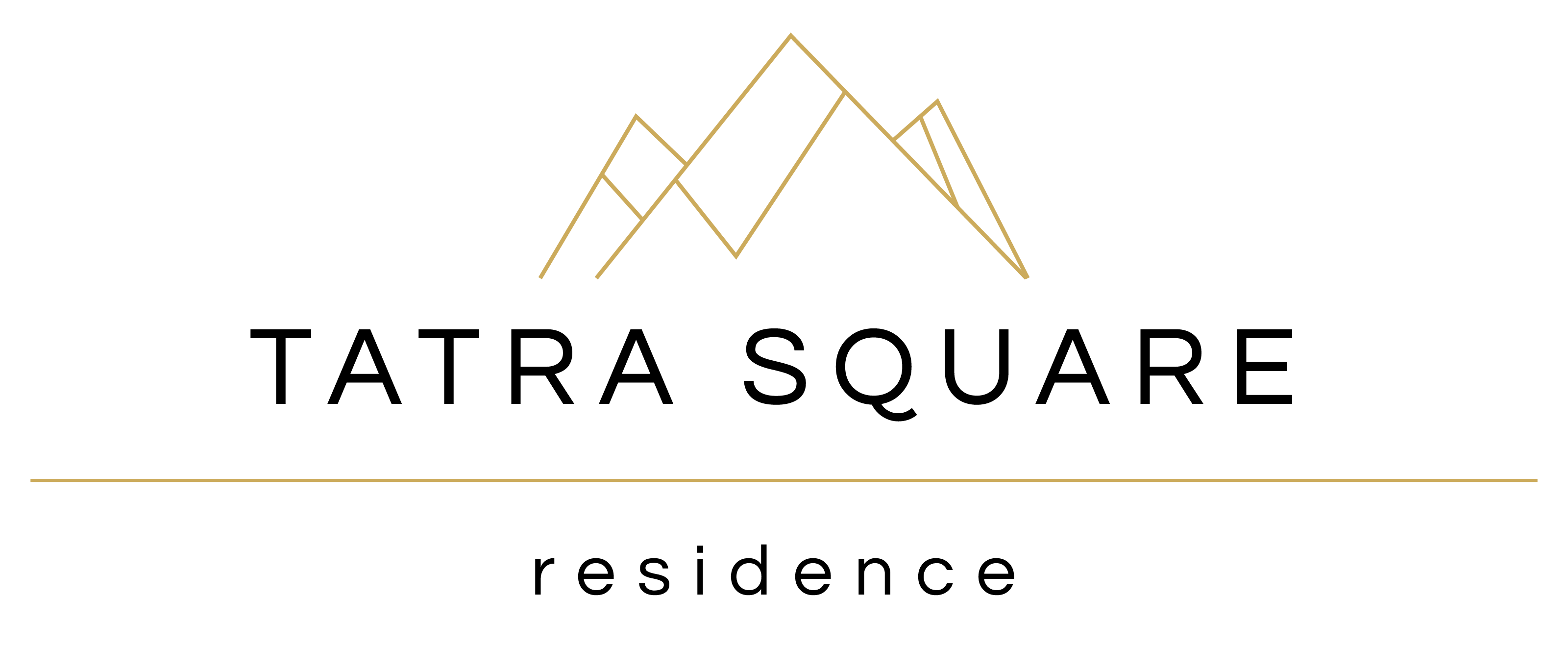 Tatra Square Sp. z o.o.
