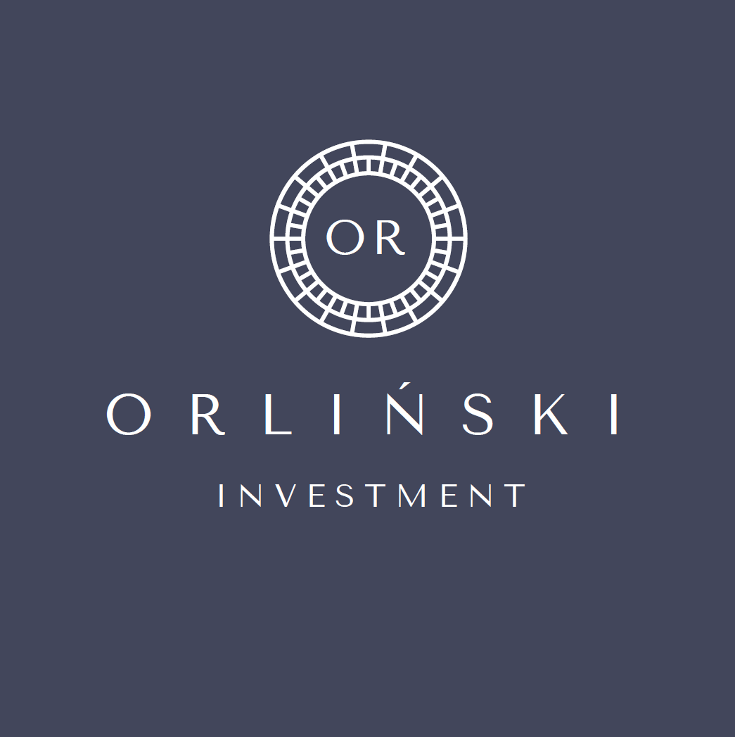 Orliński Investment