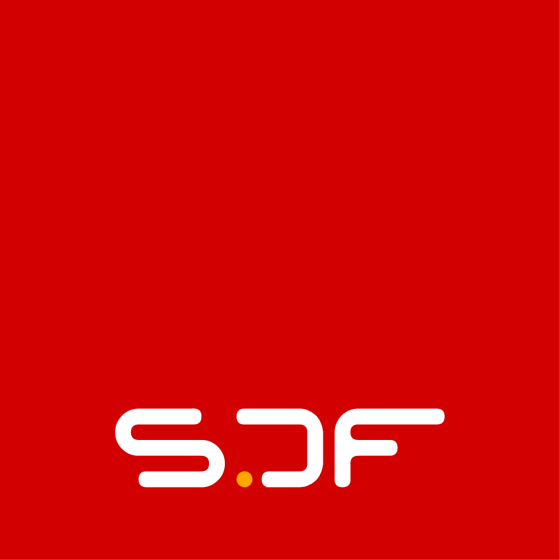 SDF Group